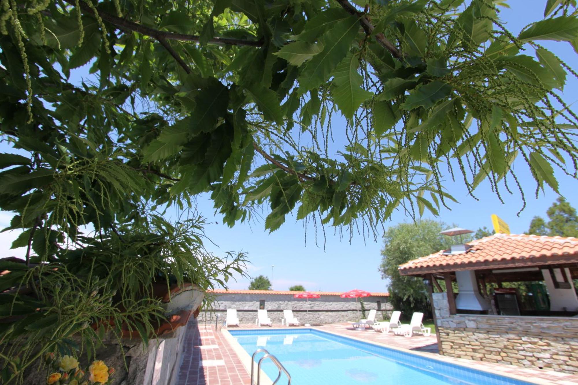 Asti Arthotel Sinemoretz Esterno foto