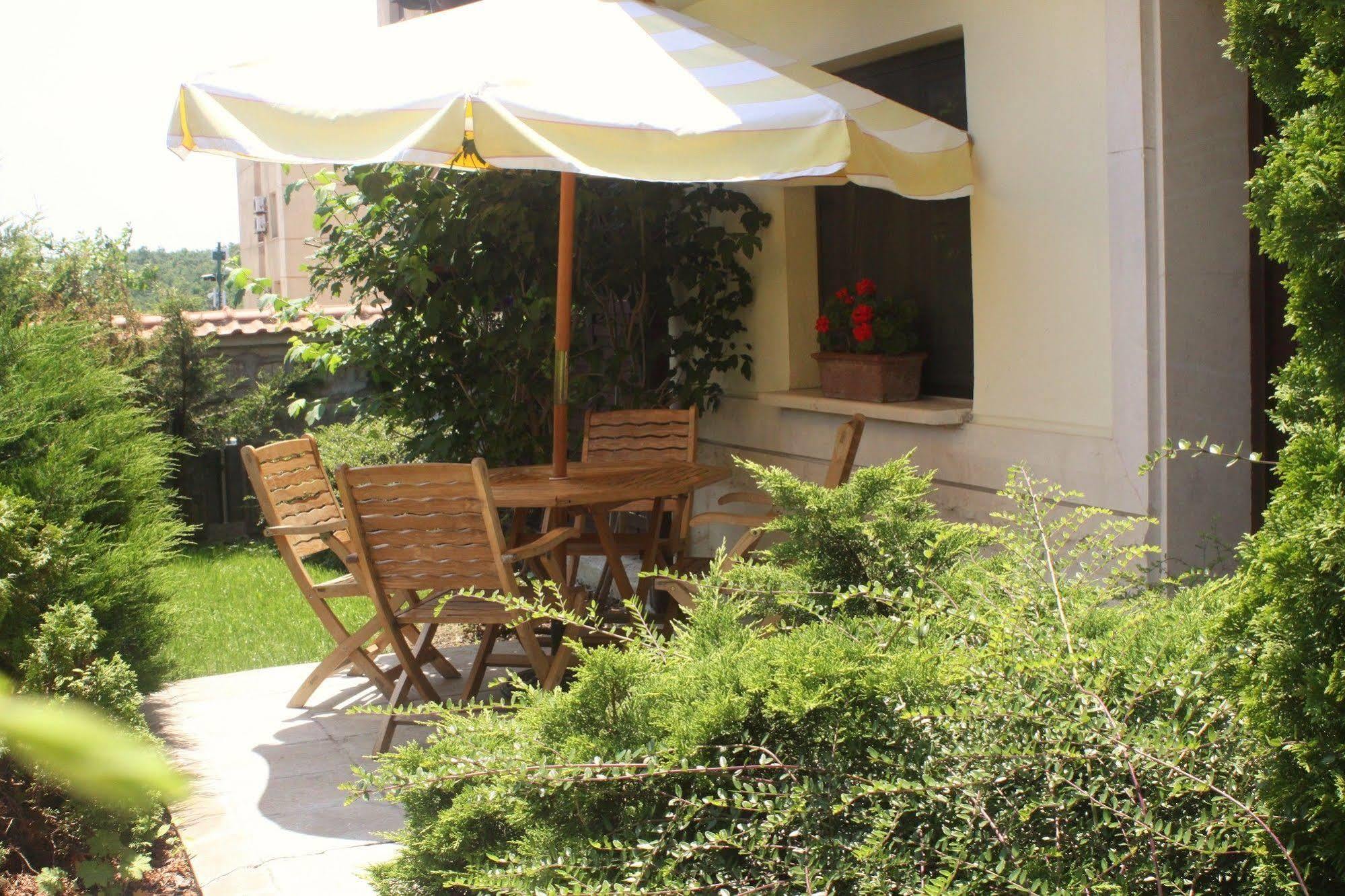 Asti Arthotel Sinemoretz Esterno foto