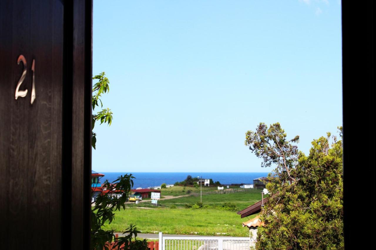 Asti Arthotel Sinemoretz Esterno foto
